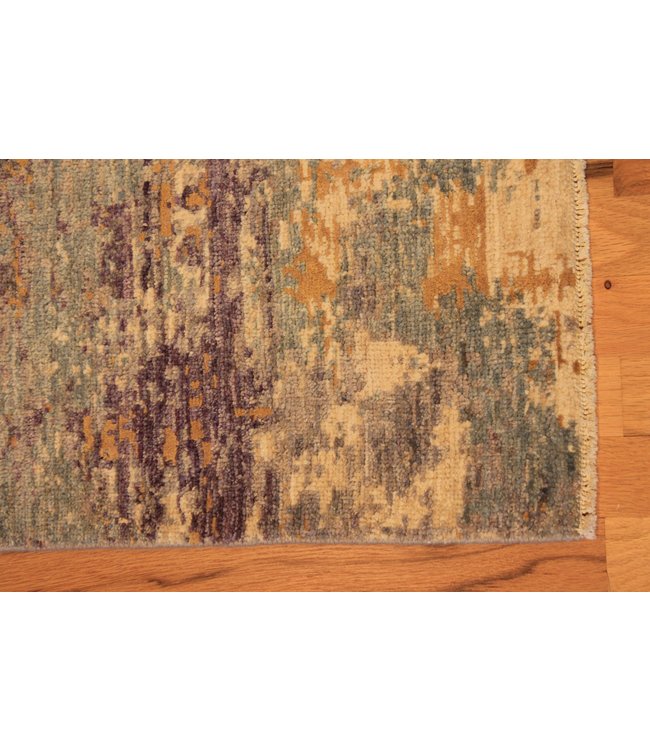 Gabeh 21-00913 Gabeh 2 X 3