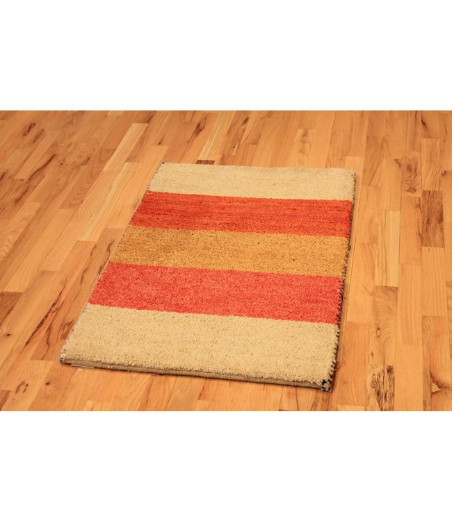 Gabeh 21-00914 Gabeh 2 X 3