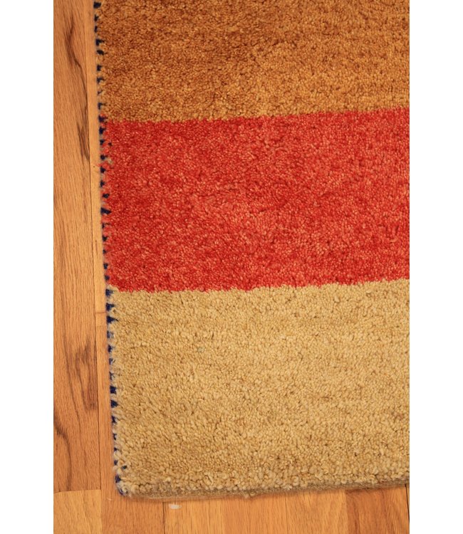 Gabeh 21-00914 Gabeh 2 X 3