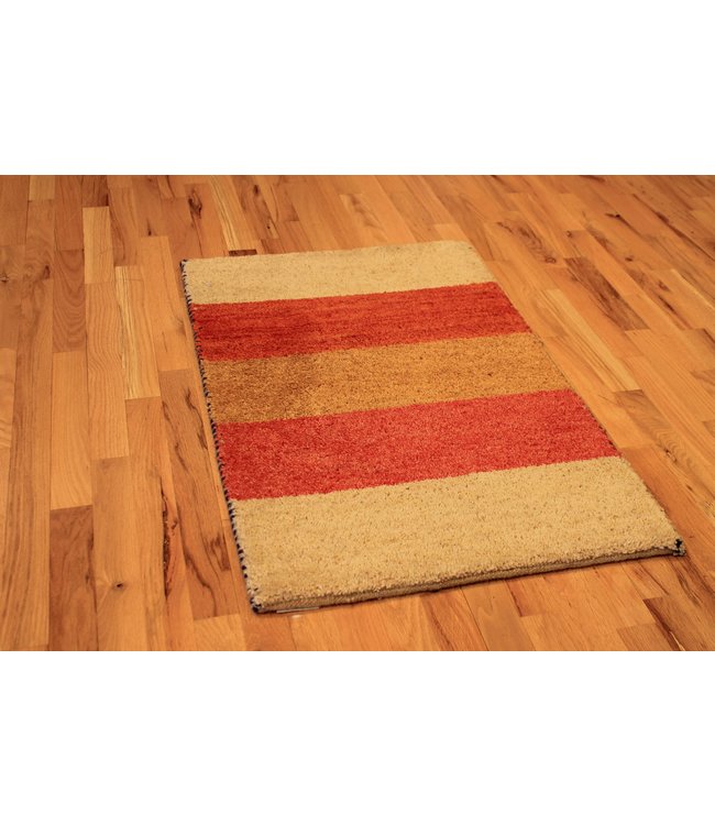 Gabeh 21-00914 Gabeh 2 X 3