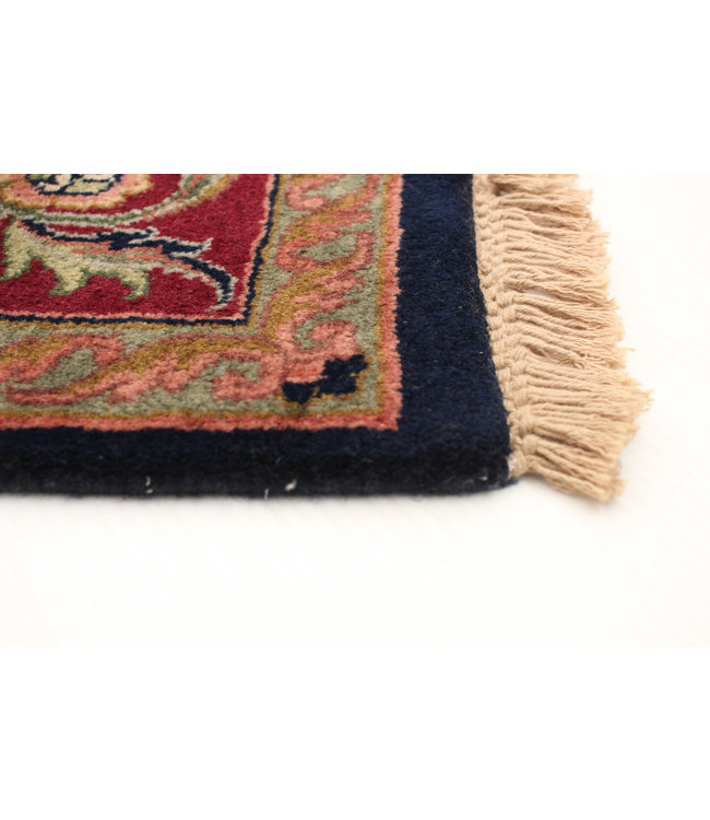 Tabriz 21-00952 Tabriz 5'11 X 9'4