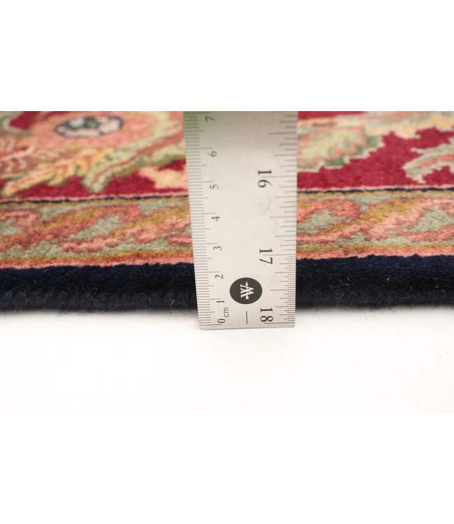 Tabriz 21-00952 Tabriz 5'11 X 9'4