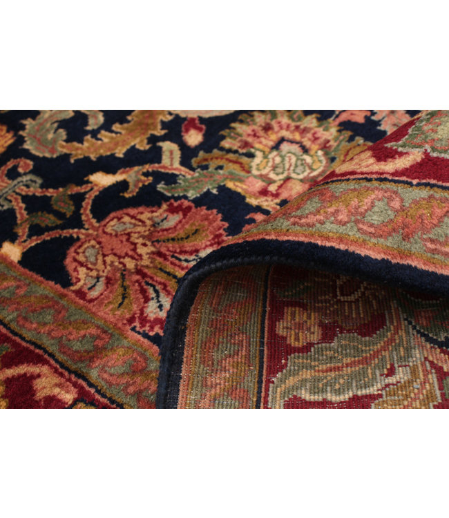 Tabriz 21-00952 Tabriz 5'11 X 9'4