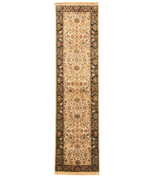 Tabriz 21-00947 Tabriz 2'5 X 11'11