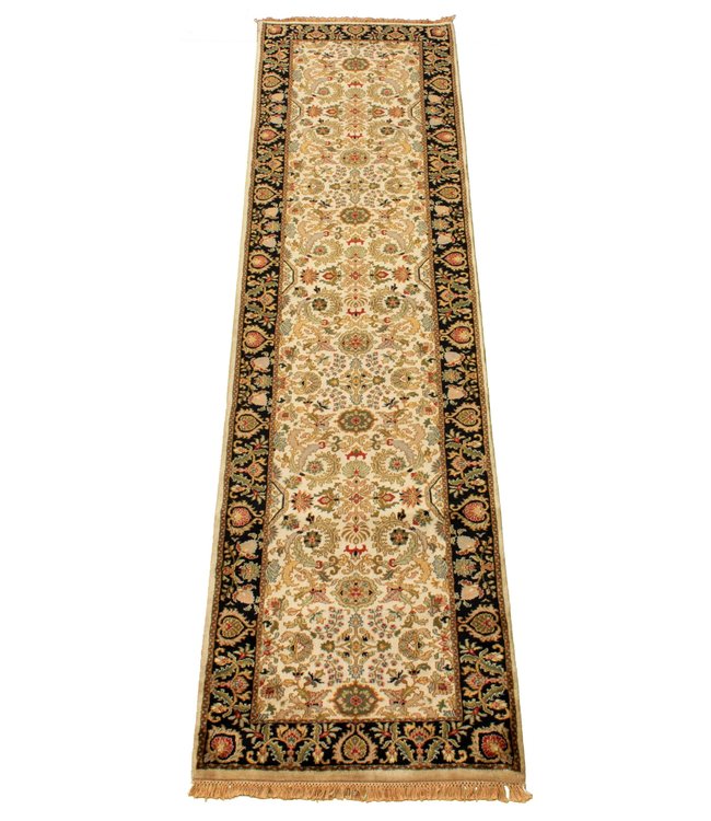 Tabriz 21-00947 Tabriz 2'5 X 11'11