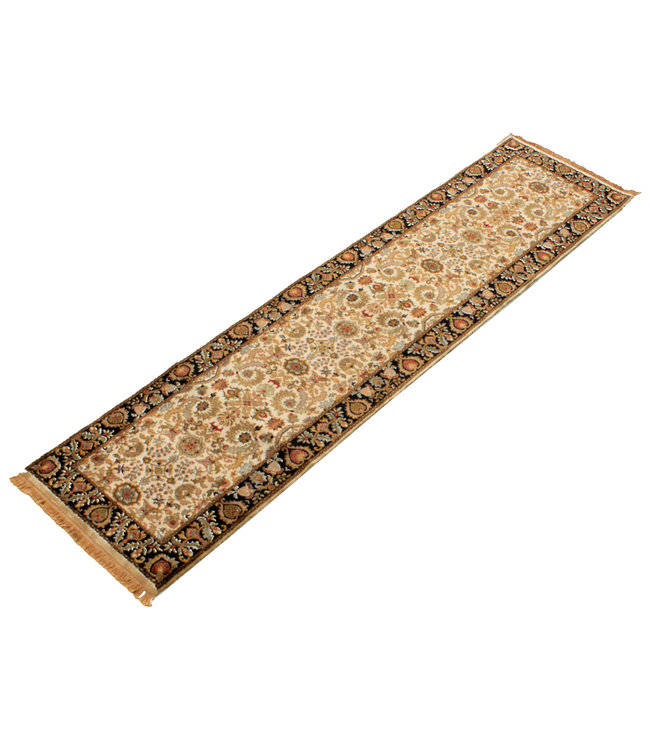 Tabriz 21-00947 Tabriz 2'5 X 11'11