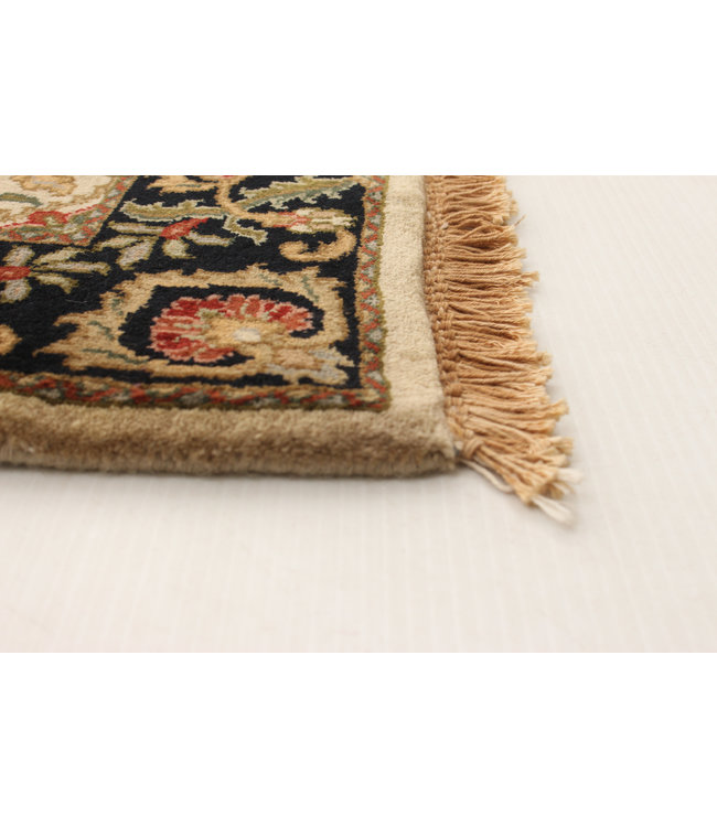 Tabriz 21-00947 Tabriz 2'5 X 11'11