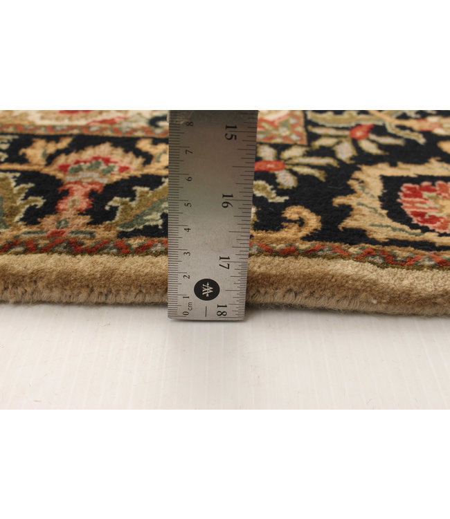 Tabriz 21-00947 Tabriz 2'5 X 11'11