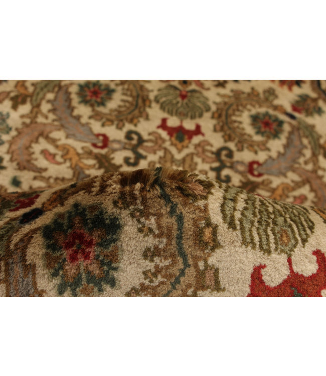 Tabriz 21-00947 Tabriz 2'5 X 11'11