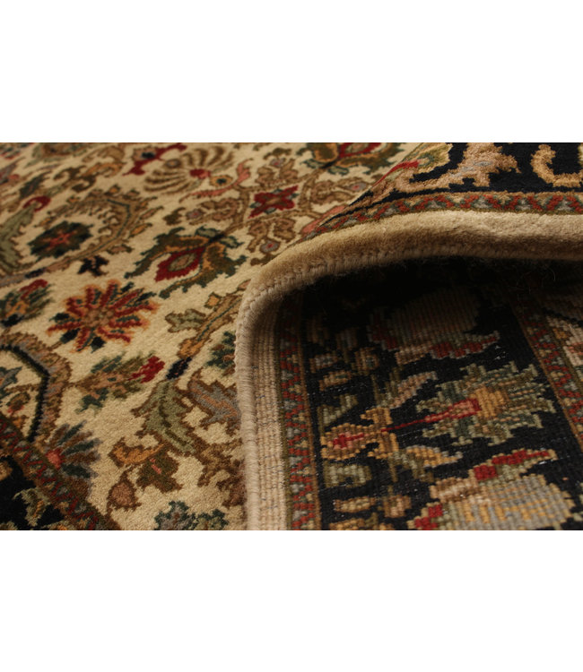 Tabriz 21-00947 Tabriz 2'5 X 11'11