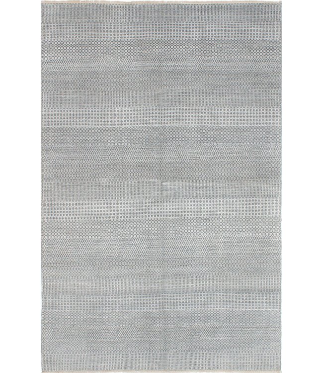 Gabeh 22-00983 Gabeh 6' X 9'3