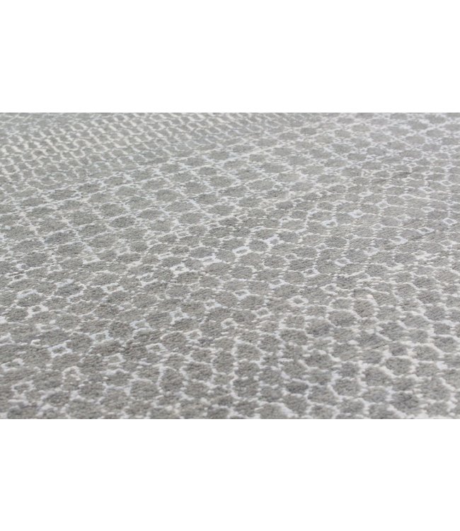 Gabeh 22-00983 Gabeh 6' X 9'3