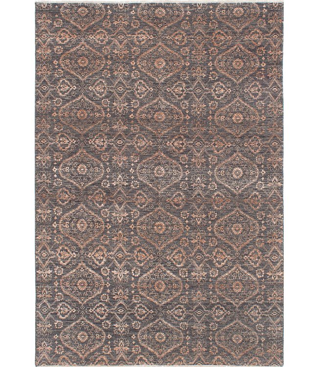 Gabeh 22-00984 Gabeh 5'11 X 8'9