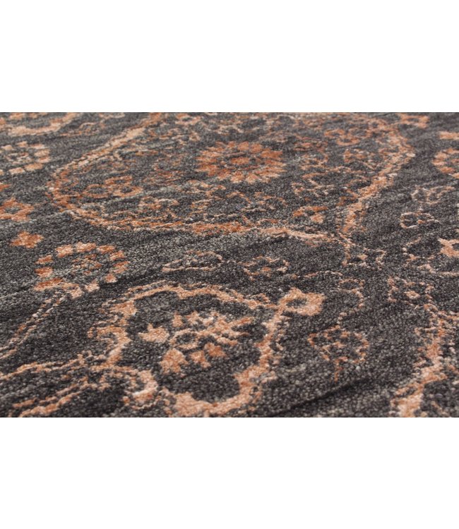 Gabeh 22-00984 Gabeh 5'11 X 8'9