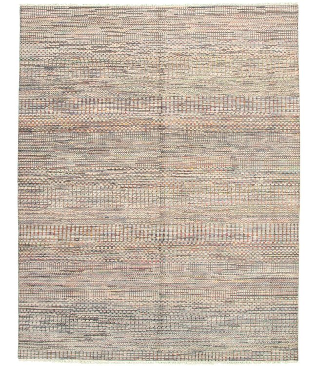 Gabeh 22-00986 Gabeh 8' X 9'9