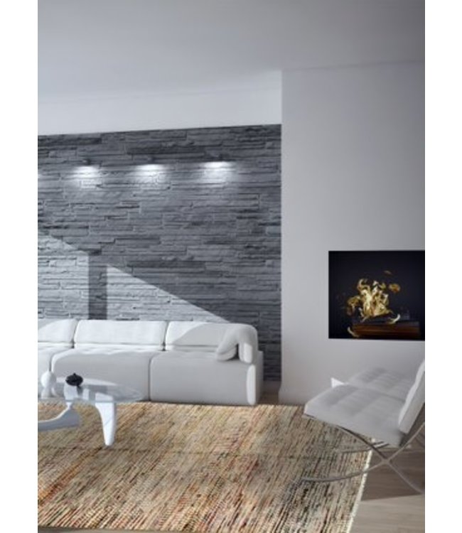 Gabeh 22-00986 Gabeh 8' X 9'9