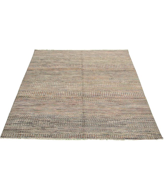 Gabeh 22-00986 Gabeh 8' X 9'9