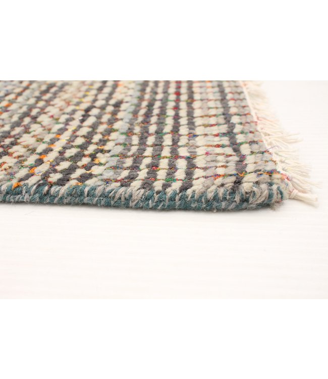 Gabeh 22-00986 Gabeh 8' X 9'9