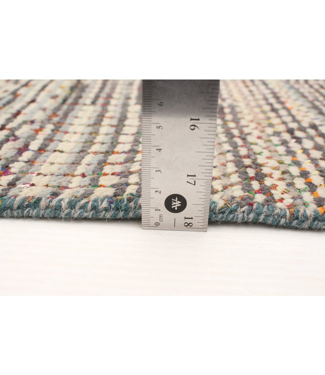 Gabeh 22-00986 Gabeh 8' X 9'9