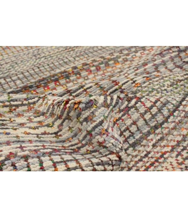 Gabeh 22-00986 Gabeh 8' X 9'9