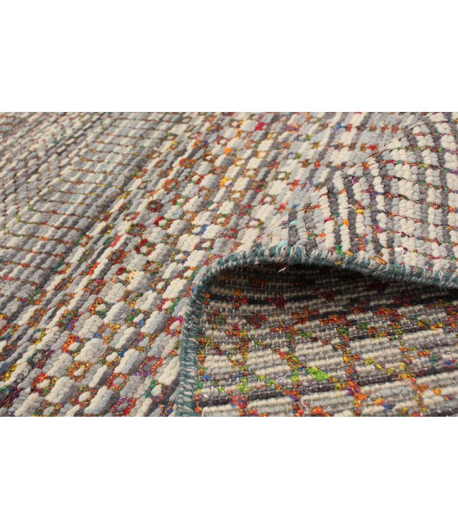 Gabeh 22-00986 Gabeh 8' X 9'9