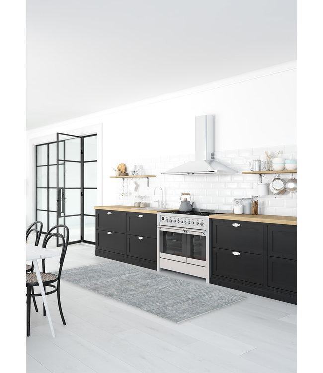 Gabeh 22-00989 Gabeh 5'11 X 9'2