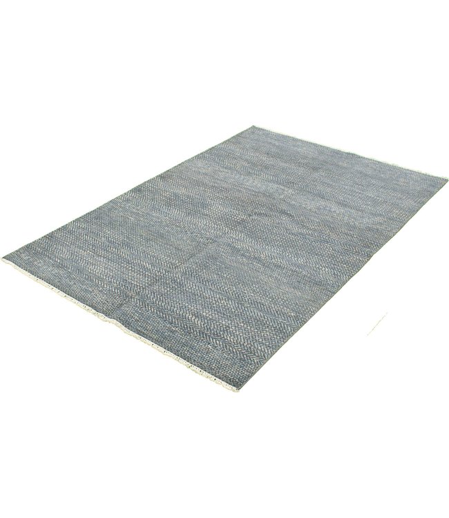 Gabeh 22-00989 Gabeh 5'11 X 9'2