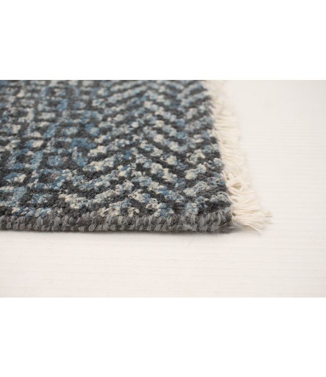 Gabeh 22-00989 Gabeh 5'11 X 9'2