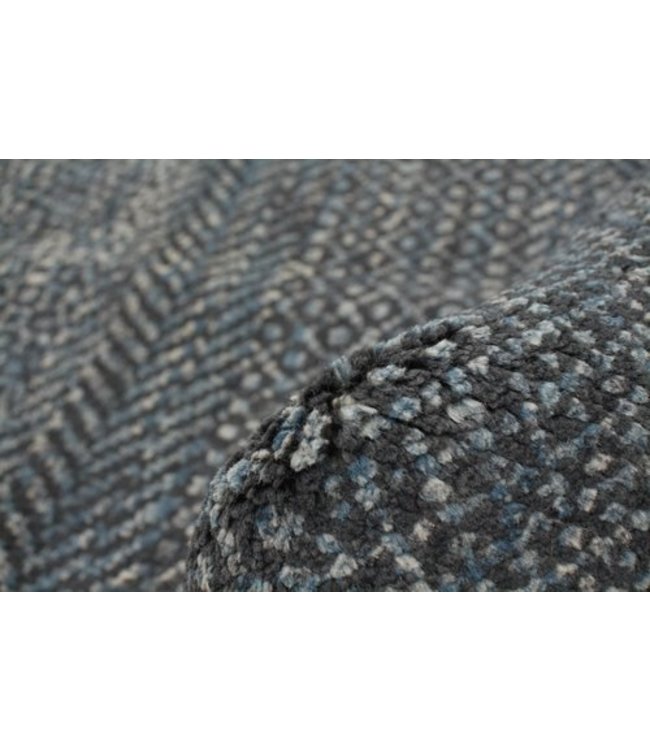 Gabeh 22-00989 Gabeh 5'11 X 9'2