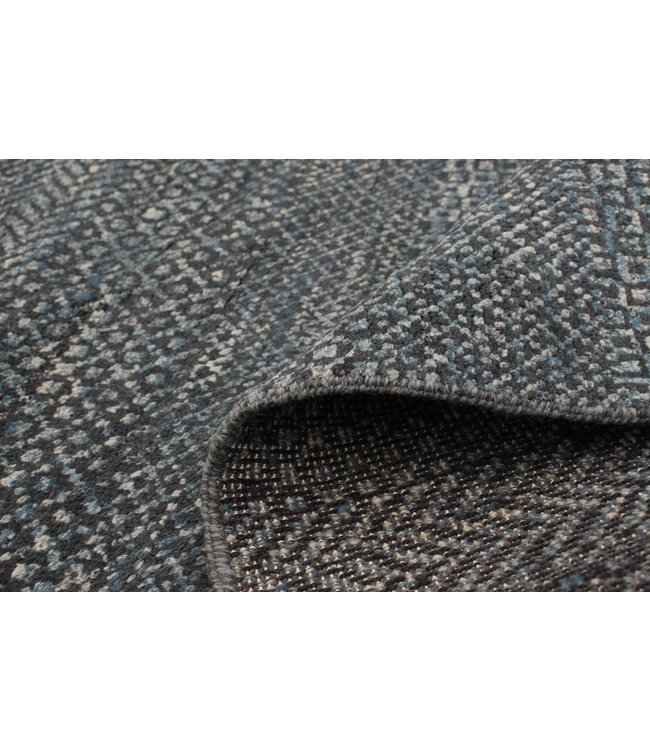 Gabeh 22-00989 Gabeh 5'11 X 9'2