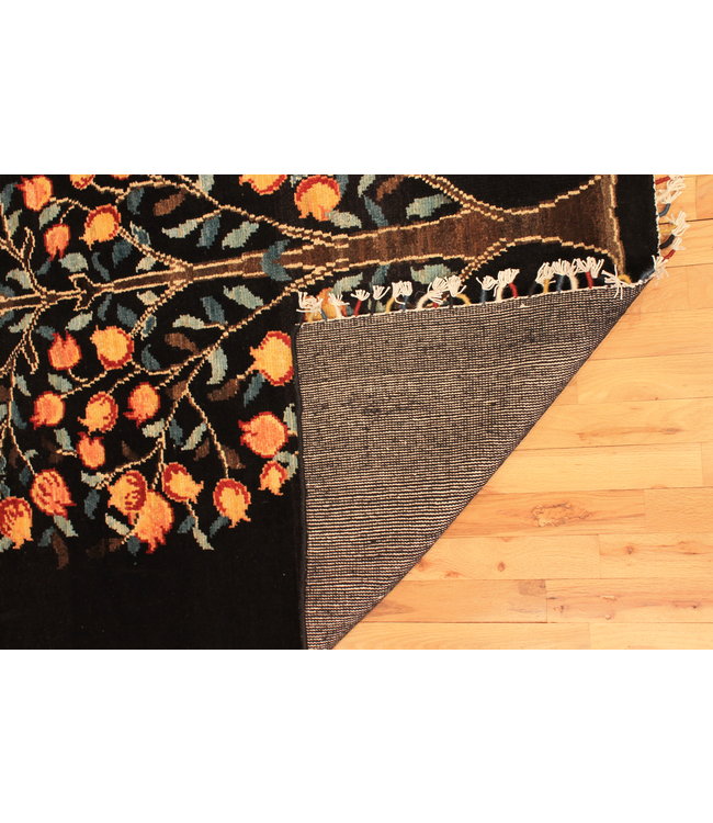 Gabeh 22-01015 Gabeh 4 X 6