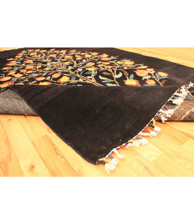 Gabeh 22-01015 Gabeh 4 X 6