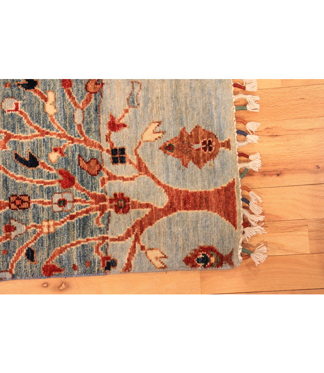 Gabeh 22-01013 Gabeh 4 X 6