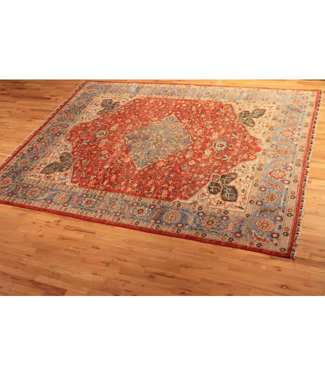 Serapi 22-01012 Serapi 8 X 10