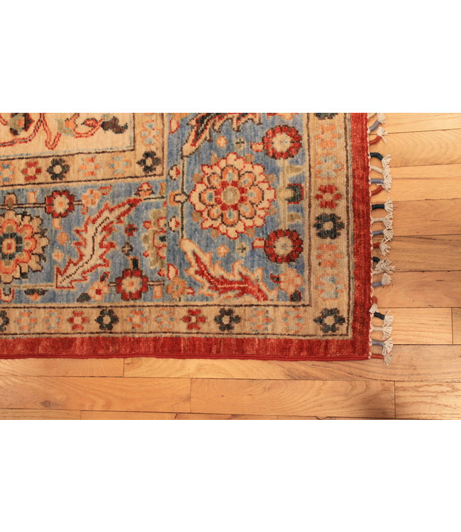 Serapi 22-01012 Serapi 8 X 10