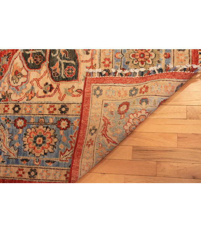 Serapi 22-01012 Serapi 8 X 10