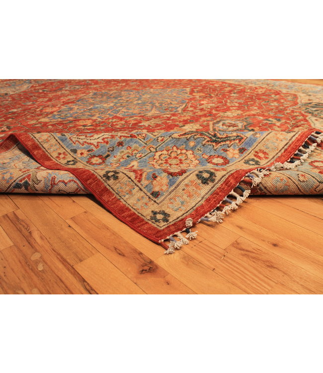 Serapi 22-01012 Serapi 8 X 10