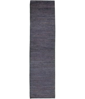 Gabeh 22-00973 Gabeh 2'6 X 10'5