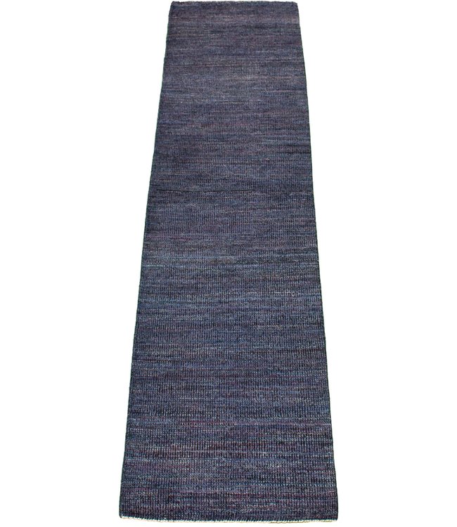 Gabeh 22-00973 Gabeh 2'6 X 10'5