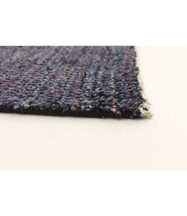 Gabeh 22-00973 Gabeh 2'6 X 10'5