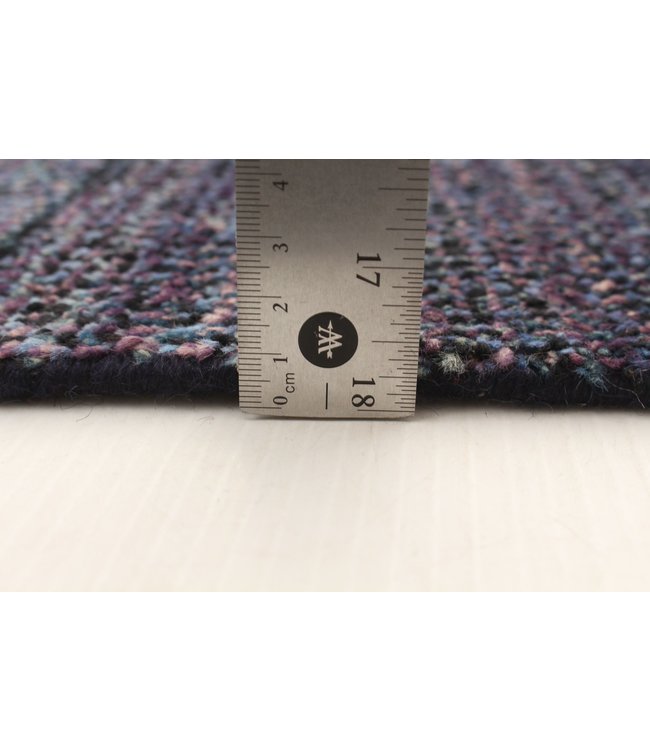 Gabeh 22-00973 Gabeh 2'6 X 10'5