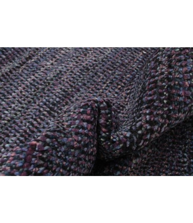 Gabeh 22-00973 Gabeh 2'6 X 10'5