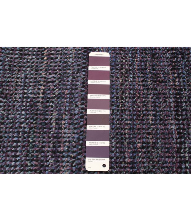 Gabeh 22-00973 Gabeh 2'6 X 10'5