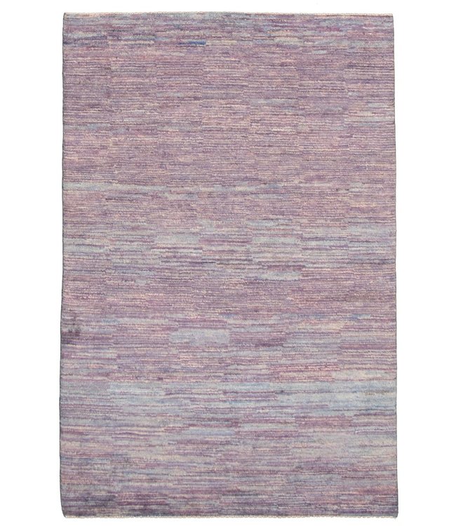 Gabeh 22-00977 Gabeh 4'1 X 6'1