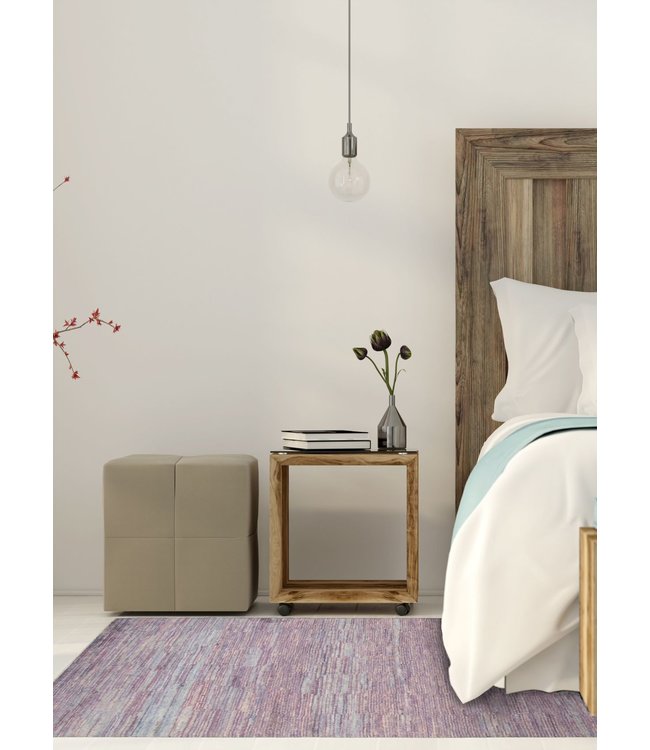 Gabeh 22-00977 Gabeh 4'1 X 6'1