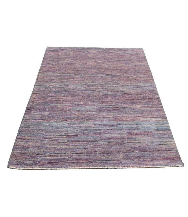 Gabeh 22-00977 Gabeh 4'1 X 6'1