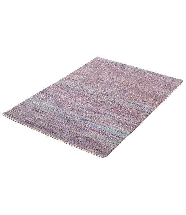 Gabeh 22-00977 Gabeh 4'1 X 6'1