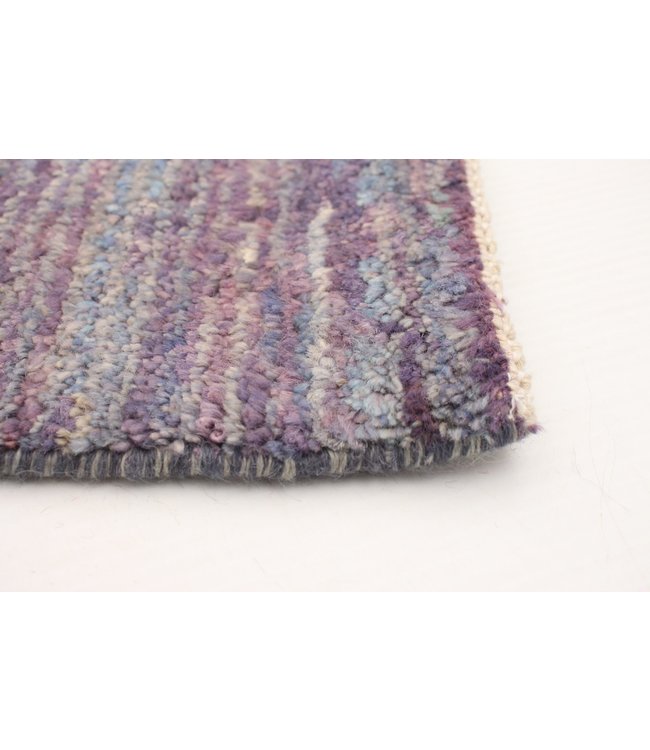 Gabeh 22-00977 Gabeh 4'1 X 6'1