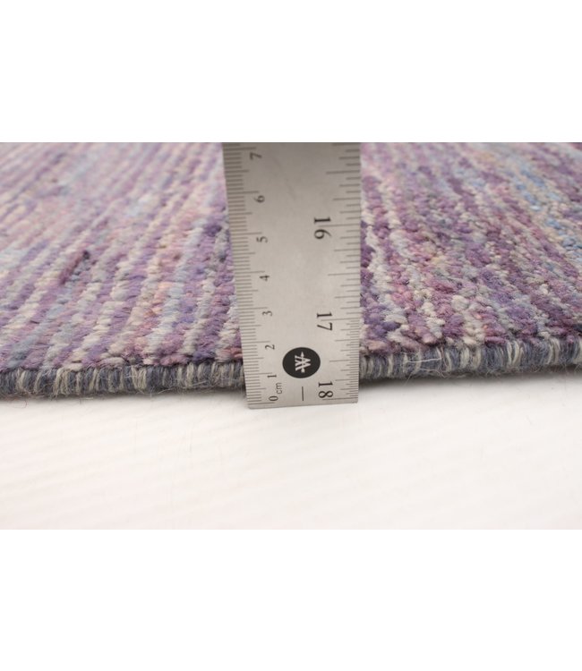 Gabeh 22-00977 Gabeh 4'1 X 6'1