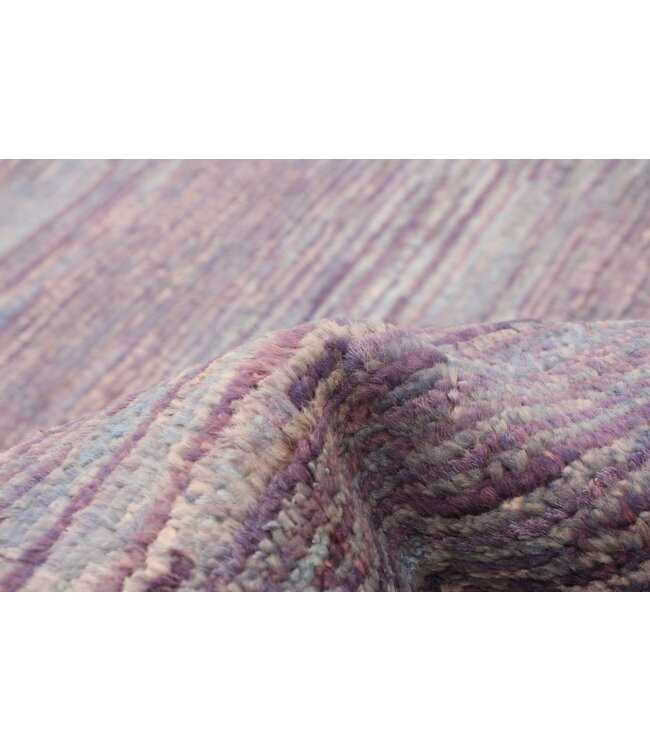 Gabeh 22-00977 Gabeh 4'1 X 6'1